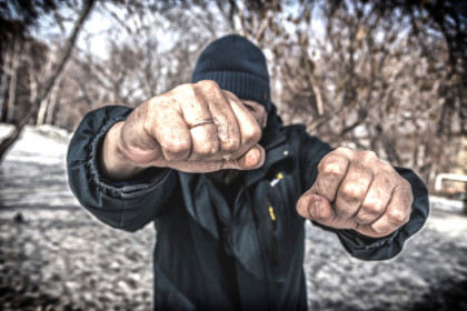 Дело о драке депутатов в Бердске дошло до суда