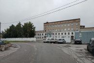 ФСИН России запланировала серьезное обновление автопарка