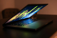 Объем средств под управлением Private Banking ВТБ превысил 10 трлн рублей