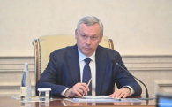 В регионе аграрии обеспечены топливом