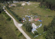 Новосибирский девелопер подтвердил право собственности на «Юный медик» через суд