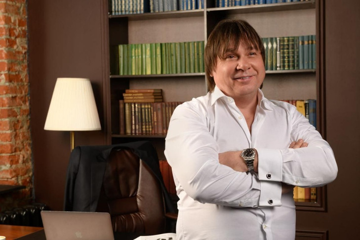 Кардиолог Евгений Покушалов о современных технологиях в медицине