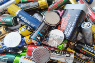 В Новосибирске из-за проблем с лицензиями остановили утилизацию опасных отходов