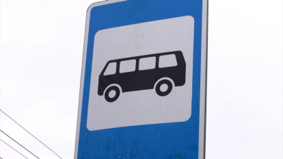 В Бердске к станции Речкуновка пустят подвозящие автобусы