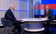 Андрей Травников: В программе реновации общественного транспорта участвуют муниципалитеты региона