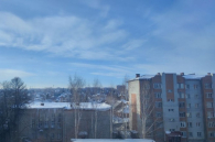 В Бердске выросли тарифы на содержание жилья