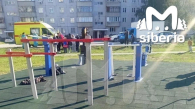 Напавшая на детей школьница лечилась в новосибирской психбольнице