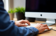 Информацию о новосибирских семьях объединят в единый цифровой профиль