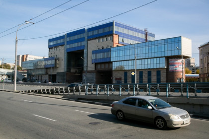 Колыванская и Мостовая: остановку «Автовокзал» переименуют в Новосибирске