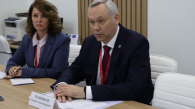 В Новосибирской области завершили вакцинацию скота от пастереллёза