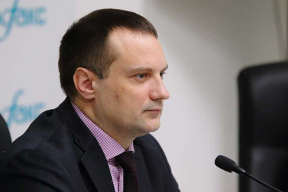 Новосибирский суд отказал министру ЖКХ Архипову в домашнем аресте