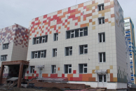 Мэр Новосибирска против отмены социальной нагрузки по КРТ для застройщиков