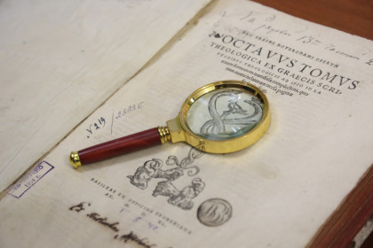 Детектива из Новосибирска признали виновным в мошенничестве на 70 млн рублей