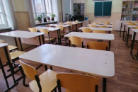 По итогам трех ЕГЭ в Новосибирской области зарегистрированы 40 стобалльников