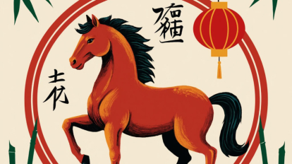 Китайский гороскоп на 2026 год: кого ждёт внутреннее просветление, а кого — кризисы