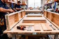 Каталог производителей из локальных брендов формируют в Новосибирске