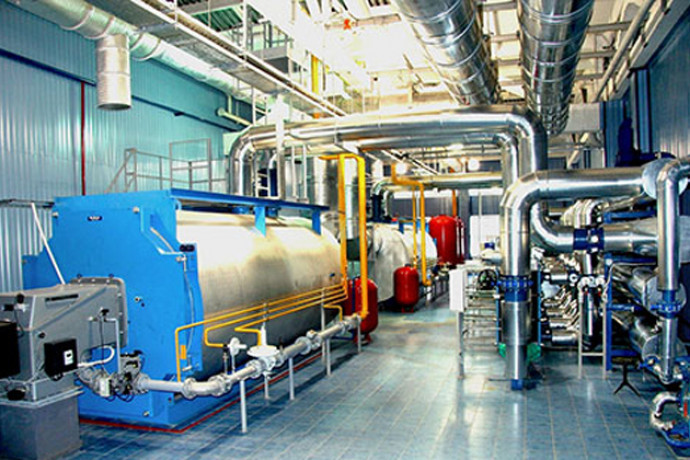 2 Развитию бизнеса поможет партнерство с государством	