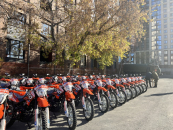 Правительство региона подало жалобу на решение по иску о закупках для СВО