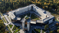 В Новосибирске назвали вузы с самыми высокими зарплатами выпускников