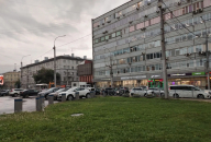 Стоимость всей недвижимости в Новосибирске выросла на два триллиона рублей
