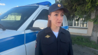 Новосибирская полиция выявила нарушения при найме иностранных специалистов