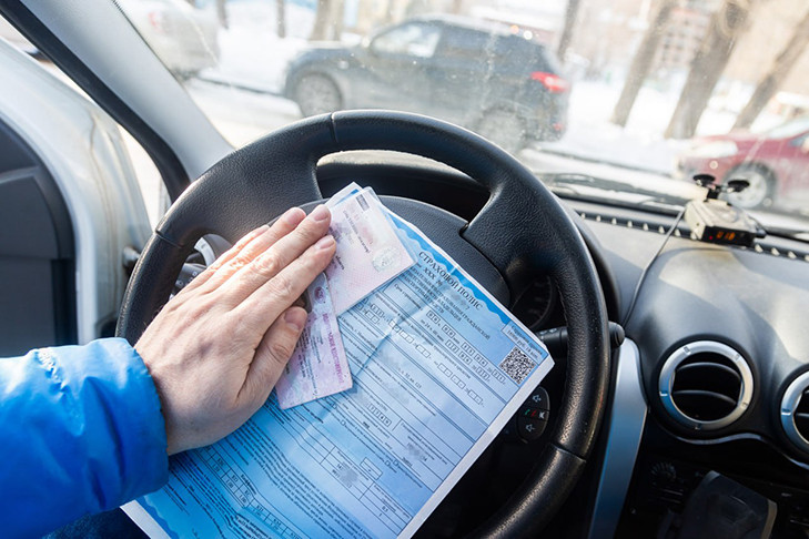 ОСАГО дорожает — кто виноват?