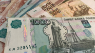 Жительница Казани перевела мошенникам 8 миллионов, пытаясь спасти сбережения