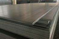 Хардокс: надежная износостойкая сталь и ее поставки в Россию