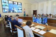 Торговая отрасль Новосибирской области демонстрирует высокие результаты