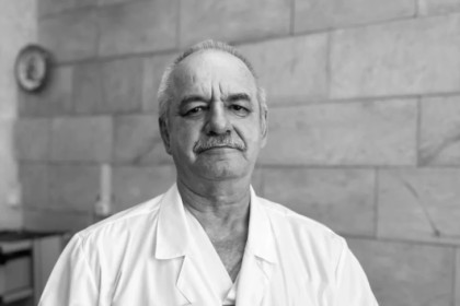 Отправляют в Новокузнецк: сибирский город лишился последнего акушера-гинеколога