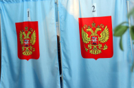 Почти 200 тысяч жителей Новосибирской области решили выбирать депутатов онлайн