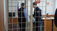 Житель Новосибирской области убил соседа в состоянии опьянения