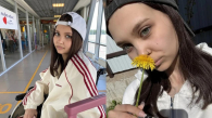 Школьница из Новосибирска борется с онкологией и проходит лечение в Китае