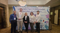 Новосибирские стоматологи выиграли всероссийский турнир по киберспорту