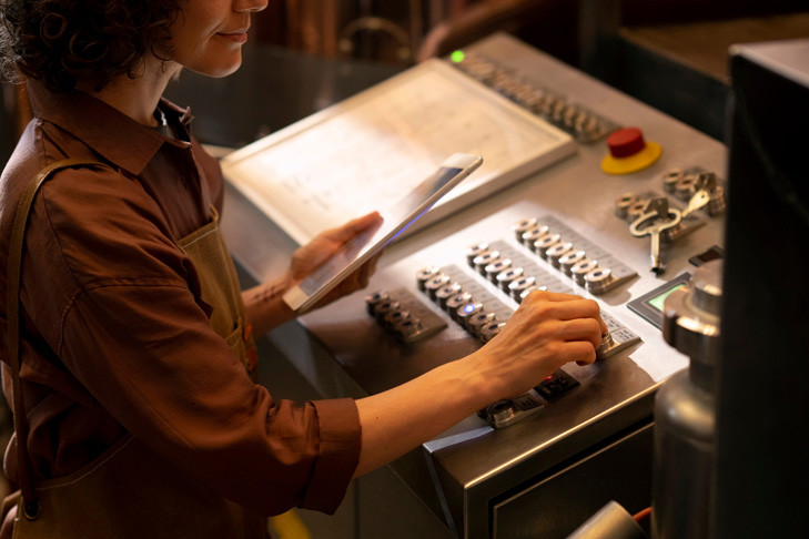 Производство инновационной продукции в Новосибирской области выросло на четверть