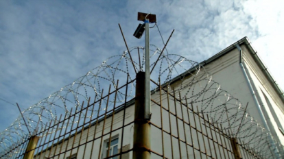 В Госдуме предложили снизить возраст уголовной ответственности до 12 лет