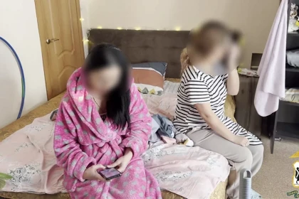 В Новосибирске задержаны владельцы борделя с иностранными проститутками