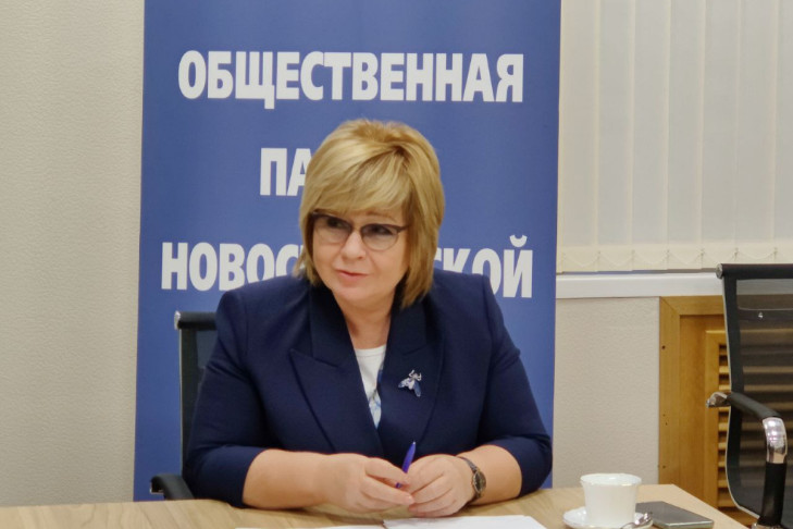 Информацию о подкупе избирателей в Барабинске в штабе общественных наблюдателей назвали фейком
