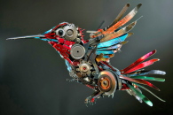 Креативные индустрии в Новосибирской области получат господдержку