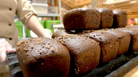 В Новосибирске рассказали, как изменится цена на хлеб после нового ГОСТа