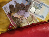 С 1 марта изменится срок оплаты за услуги ЖКХ в Новосибирской области