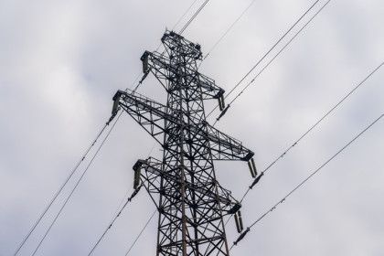 Массовые отключения: Академгородок Новосибирска остался без света