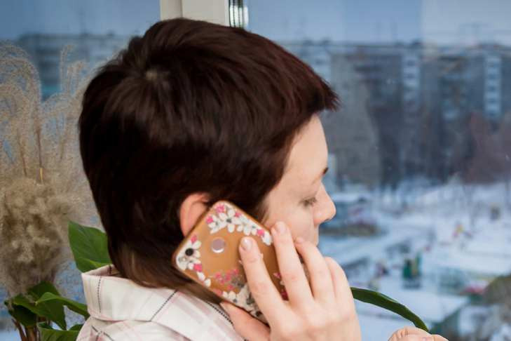 В общественной приемной губернатора Новосибирской области 23 декабря 2022 года с 11 до 12 по бесплатному телефону: 8-800-700-84-73 будет проведена «прямая телефонная линия»