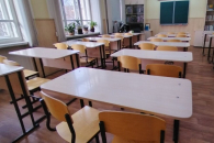 В Новосибирске школьники стали чаще отказываться от выпускных