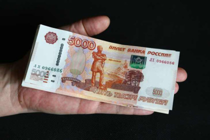 В Искитиме узбек за 200 тысяч хотел купить свободу для брата-наркоторговца