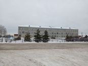 Подготовка к ЕГЭ в Новосибирской области идет полным ходом