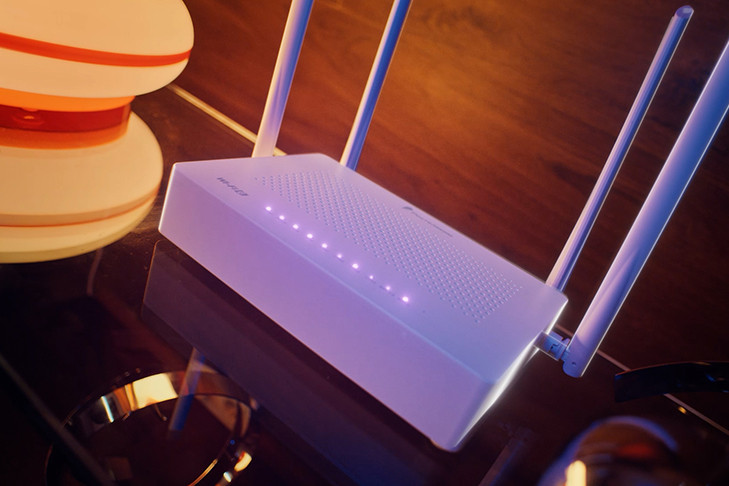 В Новосибирской области появился сверхскоростной интернет нового поколения от «Ростелекома»