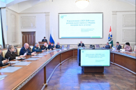 Почти 2 миллиарда рублей направят на охрану материнства и детства в Новосибирской области