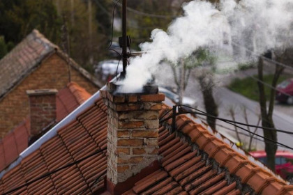 Три пенсионера в Бердске стали жертвами «невидимого убийцы»