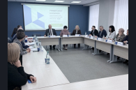 Федеральный проект для студентов получит новые перспективы в Новосибирской области